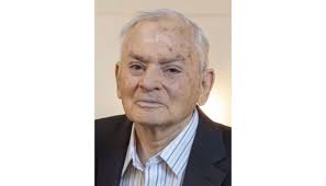 Ronald Friedman Obituary (2025)