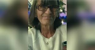 Kathleen K. "Kathy" Kleb-Grudzinski Obituary (2023)