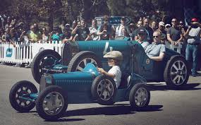 A xvi edição do caramulo motorfestival, o maior festival motorizado em portugal, organizado pelo museu do caramulo em parceria com o . Caramulo Motorfestival O Maior Festival Motorizado Em Portugal