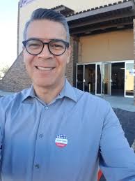 Benjamin Aguilera (@romagben)