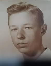 Obituary information for Jackie