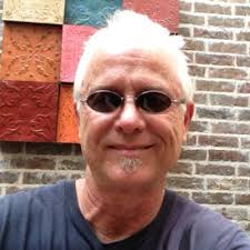 Oh, brilliant advertising, how I miss you so.