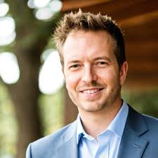 Systems Engineers or Systems Engineering, Part 2