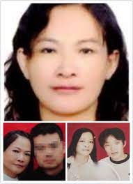 李洪志追随者的命运 台湾女法轮功弟子淫乱被判刑 图 blog blog posts places to visit