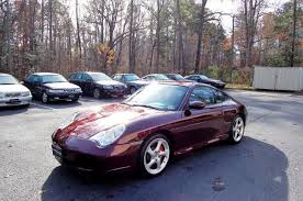 Image result for Burgundy Red 2004 Quattro