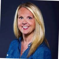 200+ "Jenny O'donnell" profiles