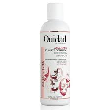 Silk18 natural hair conditioner argan oil sulfate free treatment. Sulfate Free Shampoo For Your Natural Hair We Ve Got 10
