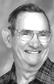 Edgar K. Kirk Jr. [Wiley Ford]