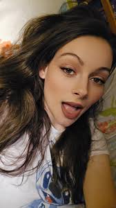 Everybody wants this!! Olaf said it BEST🫶🏻☃️