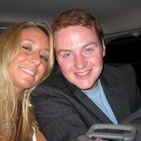 Elisa Robinson Email & Phone Number