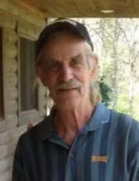 Obituary information for Raymond C. Thompson