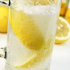 Patrons will enjoy a new twist on vodka drinks and will be eager to see what this new trend is all about. How To Enjoy Japanese Sochu And Make Some Cocktails With It Favy