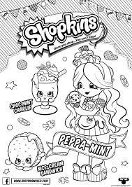 Check out our malvorlage selection for the very best in unique or custom, handmade pieces from our craft supplies & tools shops. Shopkins Bilder Zum Ausmalen Shopkins Coloring Pages Free Printable Shopkins Colouring Pages Manga Coloring Book