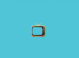 Ketika mereka merasa jenuh saat harus berhadapan dengan pekerjaan di depan laptop atau komputer, tak ada salahnya jika mereka menonton tv barang sejenak untuk merefresh pikiran. 10 Cara Nonton Tv Di Laptop Gratis Dengan Tanpa Koneksi Internet