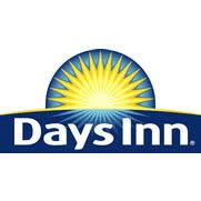 Days inn® oceanfront hotel is the perfect home base for your trip to ocean city. Days Inn By Wyndham Home Facebook