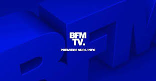 It provides national and international news coverage. Bfmtv Photos Facebook