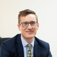 Birman & Ride Information