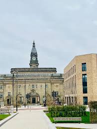 Back row, l-r Keith Longworth, Gordon Butler, John Barlow, Kathy & Chrissie  Briwn, Eunice Cumisky, in front of her brother Roy, Margaret Ridyard  holding sister Jean, Irene Gleeson, baby unknown, Lilian Caloe (