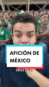 Senen Moran Felgueres Pola Lena