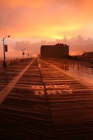 100% buyer guaranteed, secure checkout. 110 Jones Beach Ideas Jones Beach Beach Long Island Ny