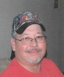 Leslie Fultz's Instagram, Twitter & Facebook