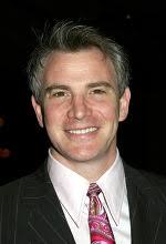 67 Douglas Sills Stock Pictures, Editorial Images and Stock Photos