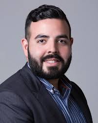 Opening our news arts center was just the beginning. Two community leaders  have joined the Board of Trustees of Mark Arts, and new officers have been  installed. New officers: David Bengtson, president –