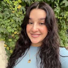 Megan Craft's Instagram, Twitter & Facebook