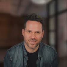 It's tough out there. I am hearing from a lot of people I've worked with  over the last few years who are being made redundant. And from others who  are still employed