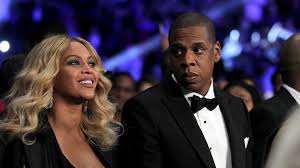 In late march, the couple headed to jamaica with their. Jay Z Opens Up On Beyonce And Infidelity Ents Arts News Sky News
