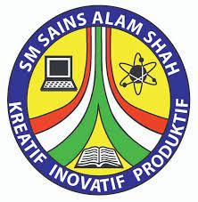 Nasional gpn 1.60 8 sm sains alam shah (asis) gred purata nasional 1.53 7 sekolah seri puteri (ssp) gred purata nasional. Sekolah Menengah Sains Alam Shah Wikipedia Bahasa Melayu Ensiklopedia Bebas