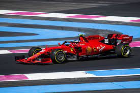 Márquez domina a pesar de las caídas. Formula 1 2019 Risultato Qualifiche Gp Di Francia Pole Di Hamilton Orari Diretta Gara In Tv