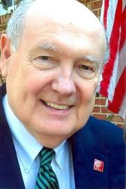 Search Roger Mclaughlin Obituaries and Funeral Services