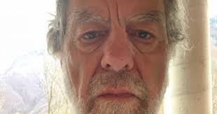 Per le valli: a parole o con i fatti