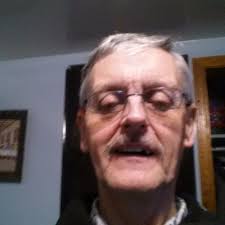 Aria Adamson (@KerryGiroux)