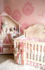 Holiday gifts for kids · your dream nursery Nursery Painting Ideas Pictures Of Nursery Wall Painting Tips For A Boy Or Girl