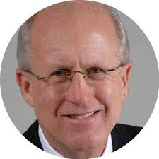 Amazon.com: James W. Keyes: books, biography, latest update