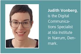 How to Transition Your Practice to Person-centered Care