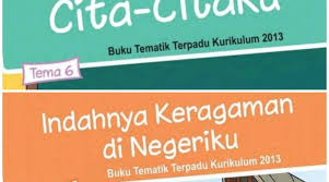Sedangkan penilaian aspek sikap dilakukan oleh pendidik dan dilaporkan oleh satuan pendidikan. Kunci Jawaban Tema 7 Kelas 4 Subtema 2