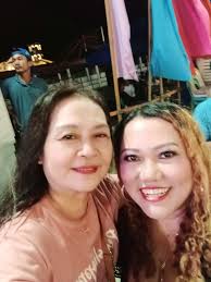 Formation Team Regular Meeting Sept. 22, 2024