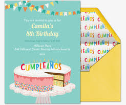 Check spelling or type a new query. Invitaciones De Cumpleanos Gratis Personalizables