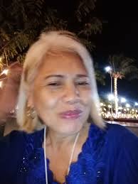 Good evening po #followers #following #friends #everyone #highlights  wishing you all a fruitful new year 2025 hoping to have abundant blessings  to come to our family and friends and #loveones #carmelaEstrellasarnorendon  #ProudINC #