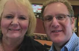 Willa Elaine Hassell Obituary November 6, 2024