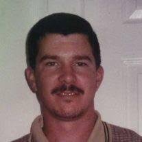 Amber Padgett's Instagram, Twitter & Facebook