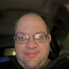 What shocks can replace air shocks in a 2002 Tahoe Z71?