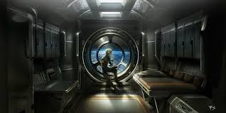 Eg 047 Bs Enderbsrm Ilo 111221 Withendermod Rs 1 Jpg 1000 500 Game Concept Art Concept Art Ender S Game