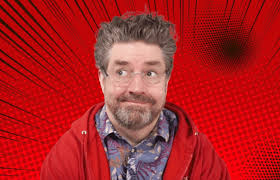 15 Email Marketing Experts You Should Know