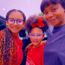 Affordable moving companies available today near Decatur ?