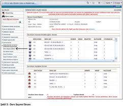 We did not find results for: Aol Ders Secme Islemi Nasil Yapilir Aol Giris