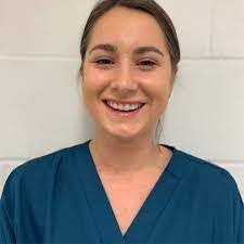 Stephanie Catt's Instagram, Twitter & Facebook